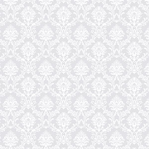 Обои Aura Stripes & Damasks SD36133